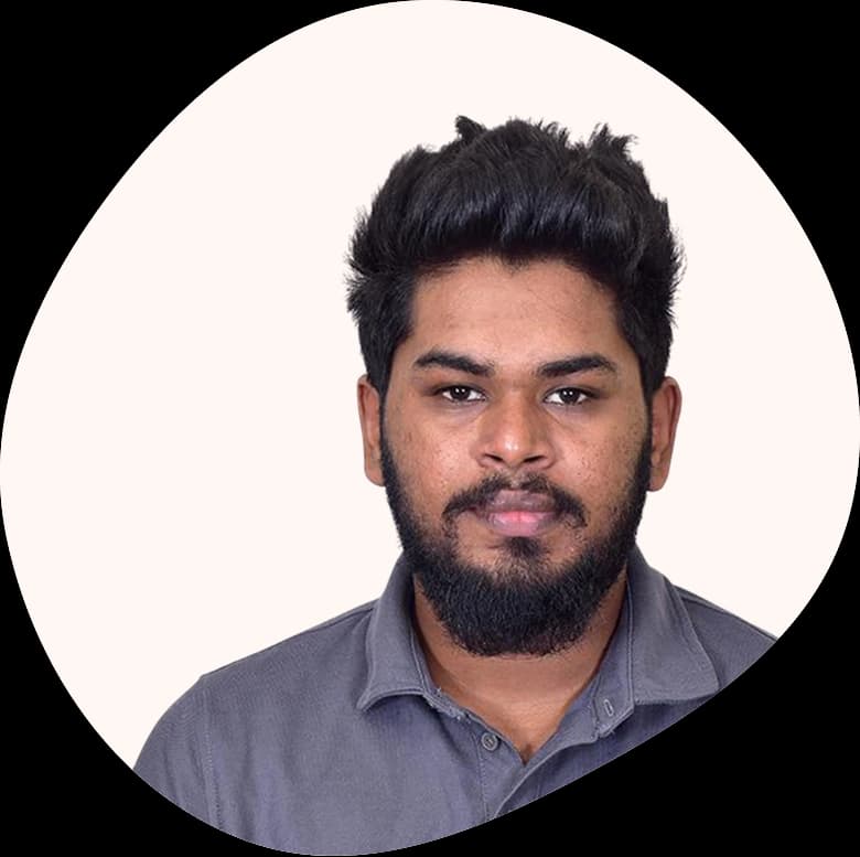 Kusal Dharmakeerthi