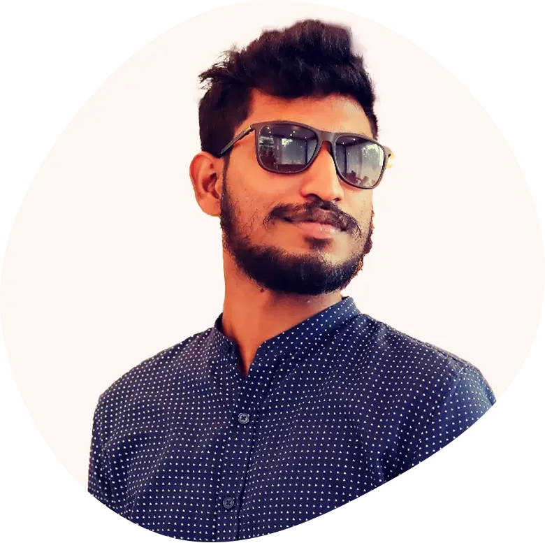Rajitha Kularathna