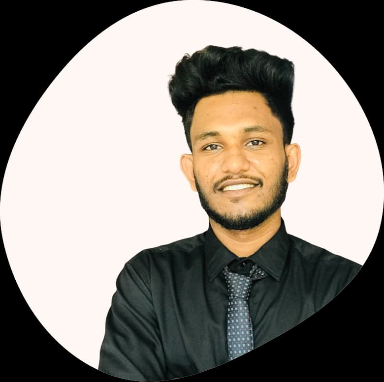 Sasindu Hansara